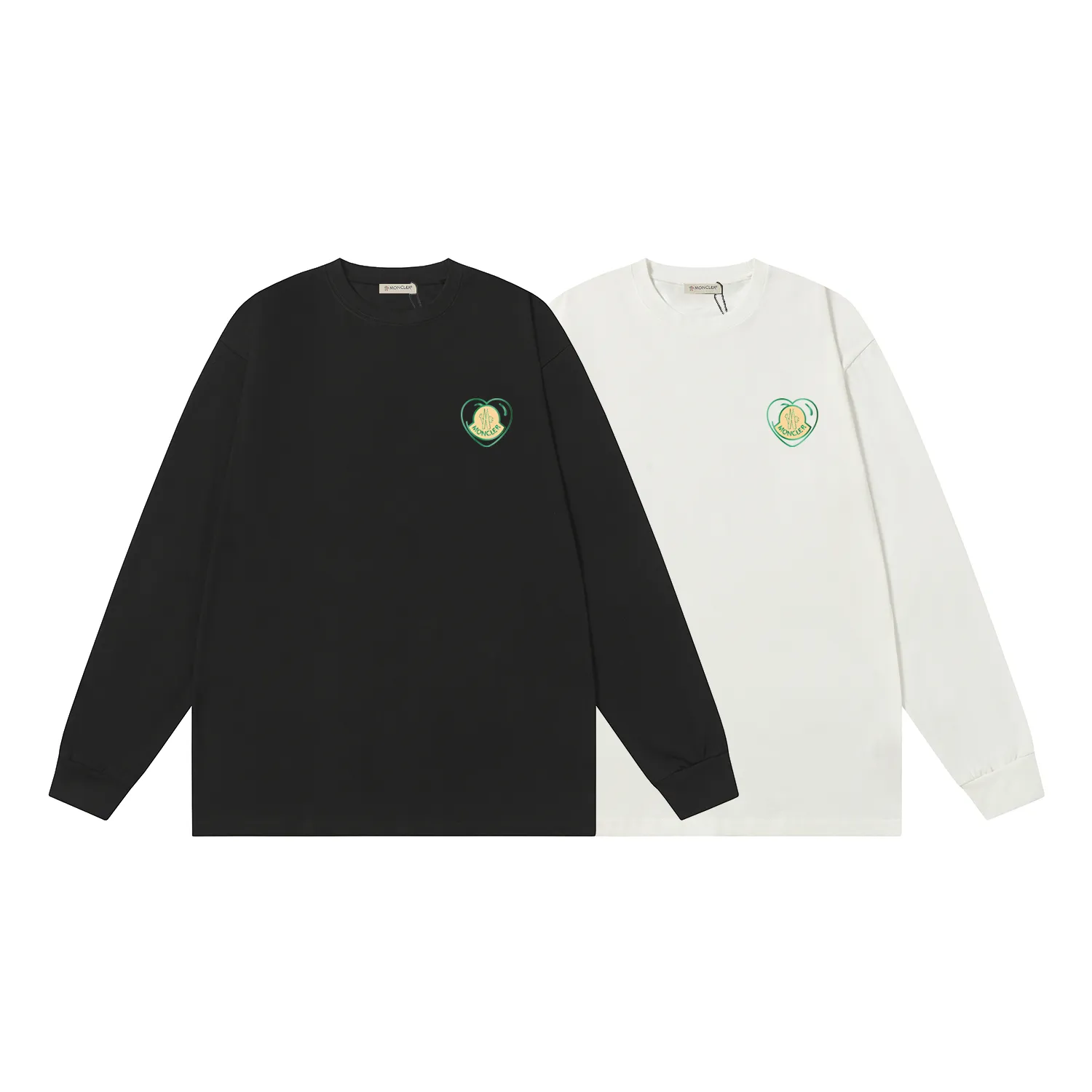 D 1980 P95 M-XXL White Black 32 260